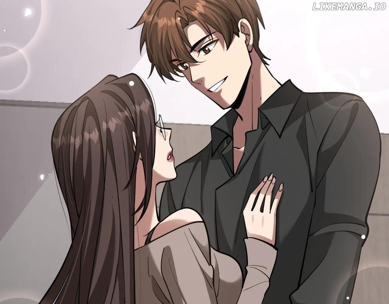 I’m Stuck On The Same Day For A Thousand Years Chapter 199 - Page 58