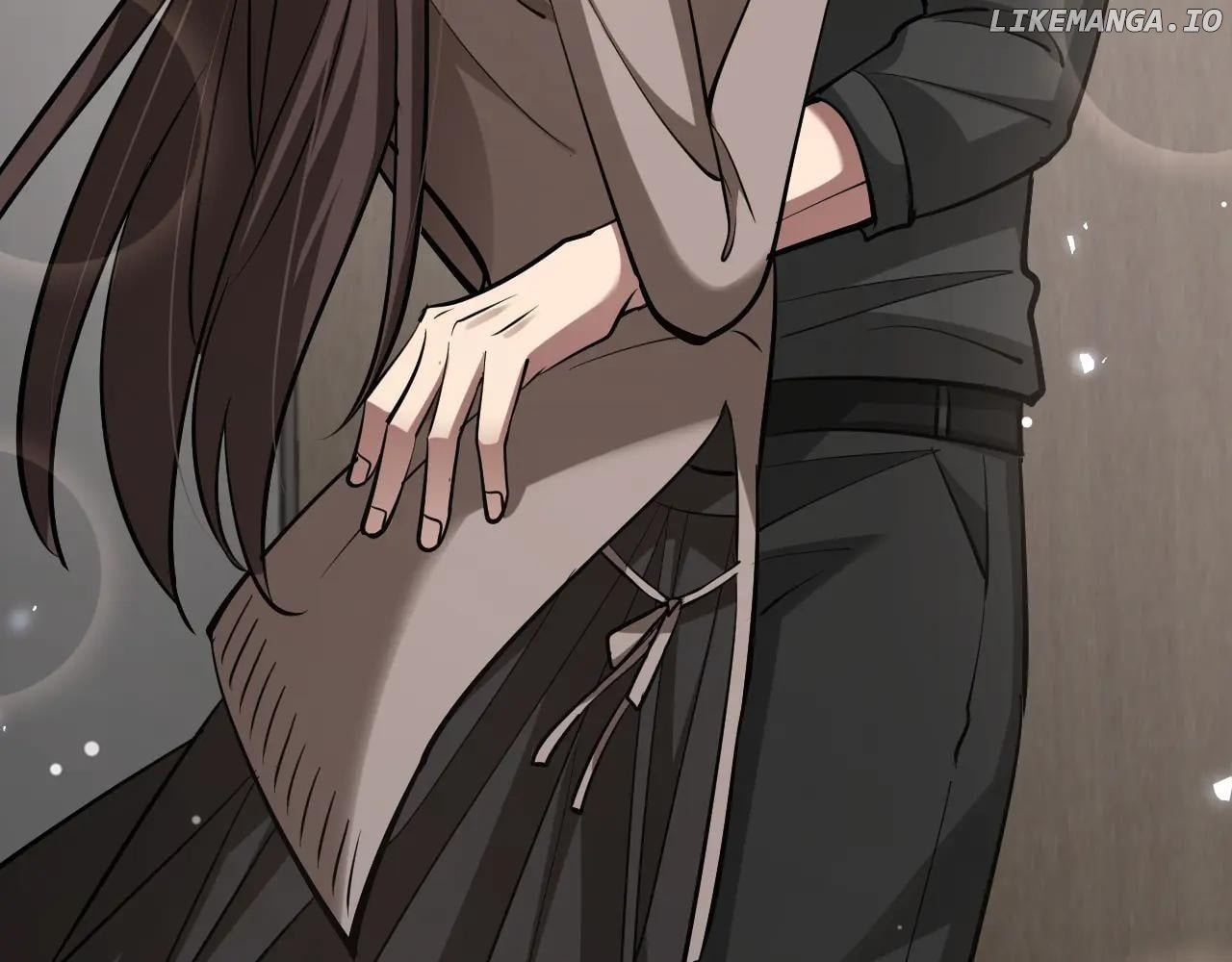 I’m Stuck On The Same Day For A Thousand Years Chapter 199 - Page 59