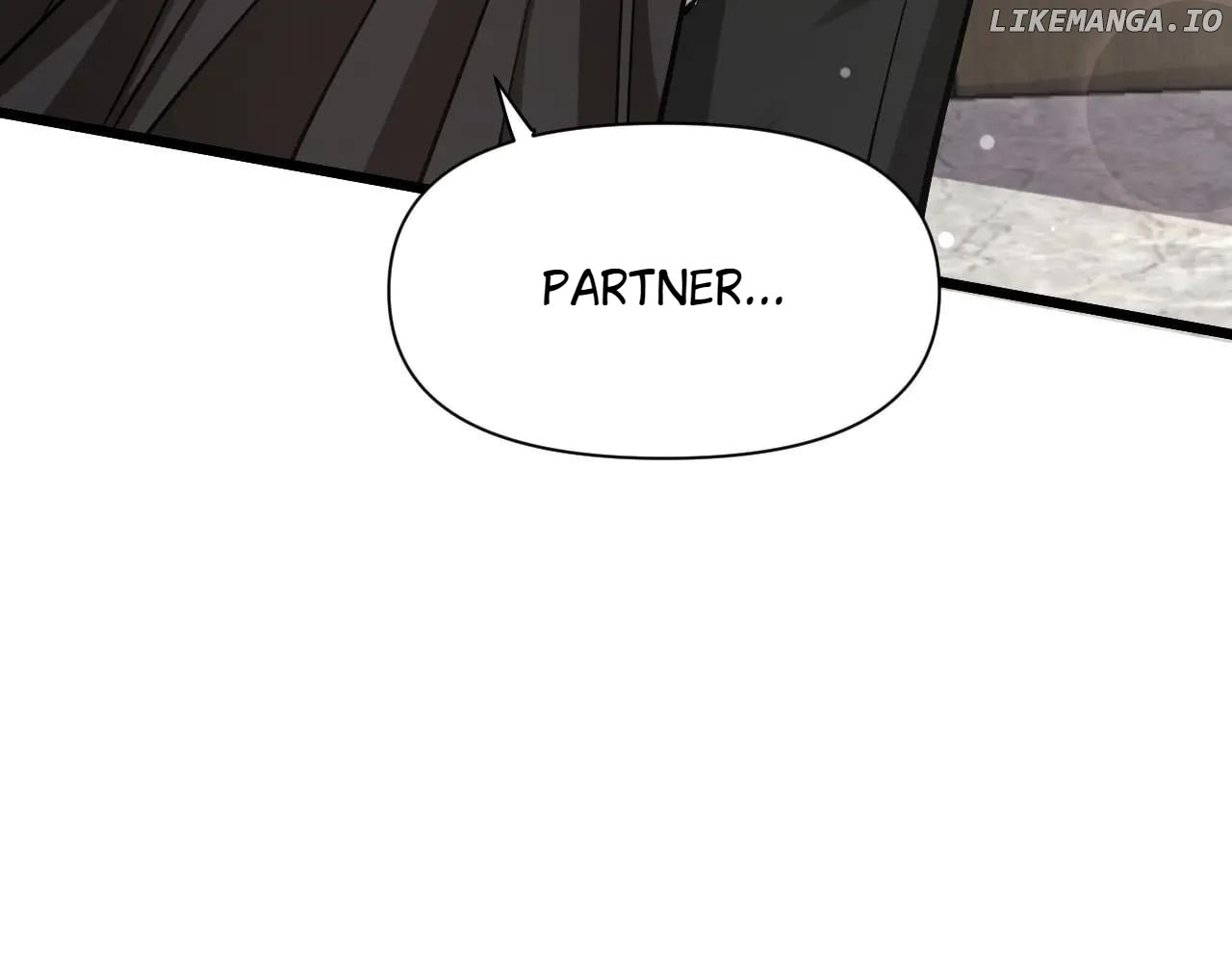 I’m Stuck On The Same Day For A Thousand Years Chapter 199 - Page 60