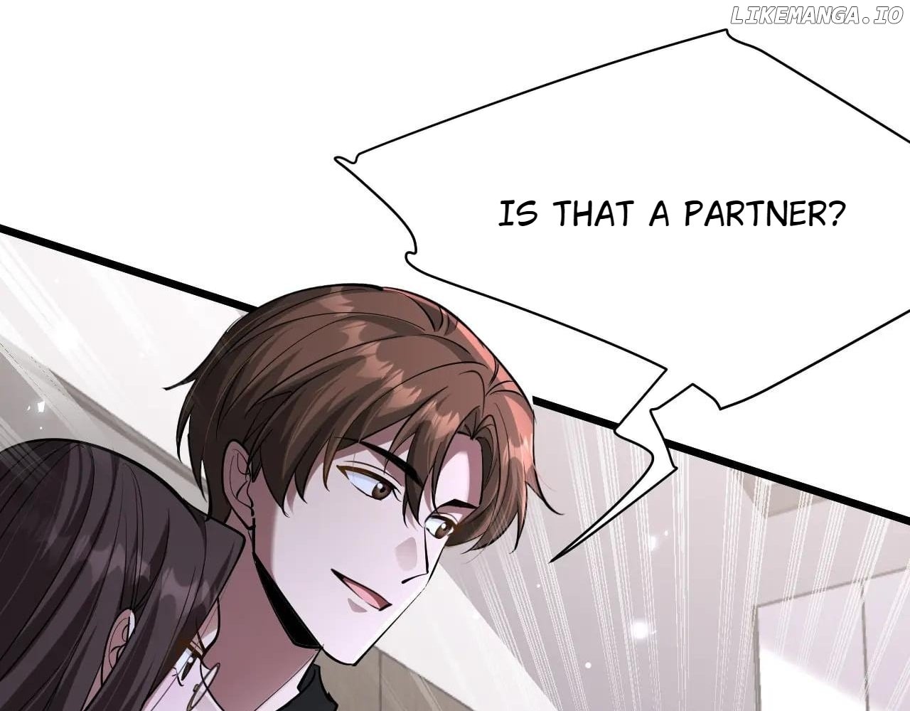 I’m Stuck On The Same Day For A Thousand Years Chapter 199 - Page 61