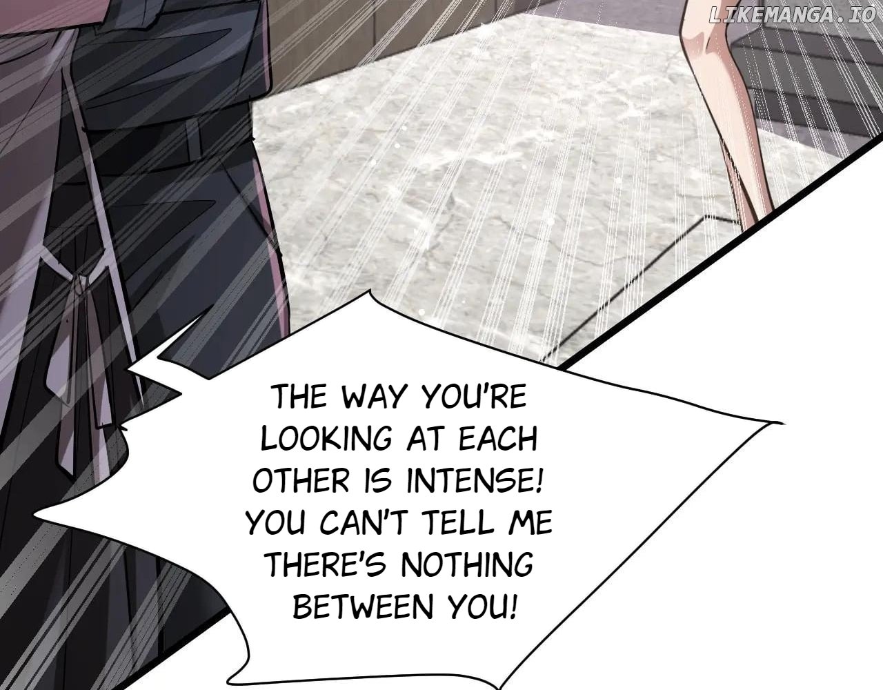 I’m Stuck On The Same Day For A Thousand Years Chapter 199 - Page 63