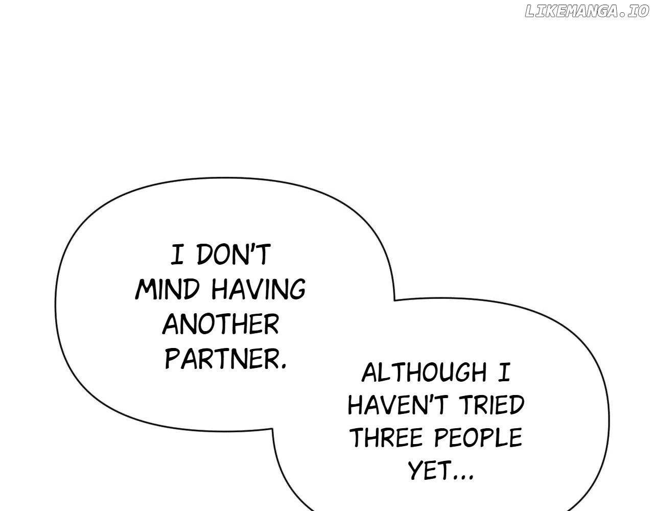 I’m Stuck On The Same Day For A Thousand Years Chapter 199 - Page 66