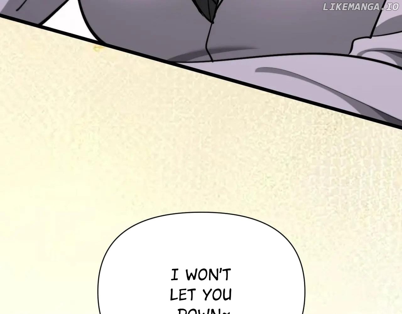 I’m Stuck On The Same Day For A Thousand Years Chapter 199 - Page 69