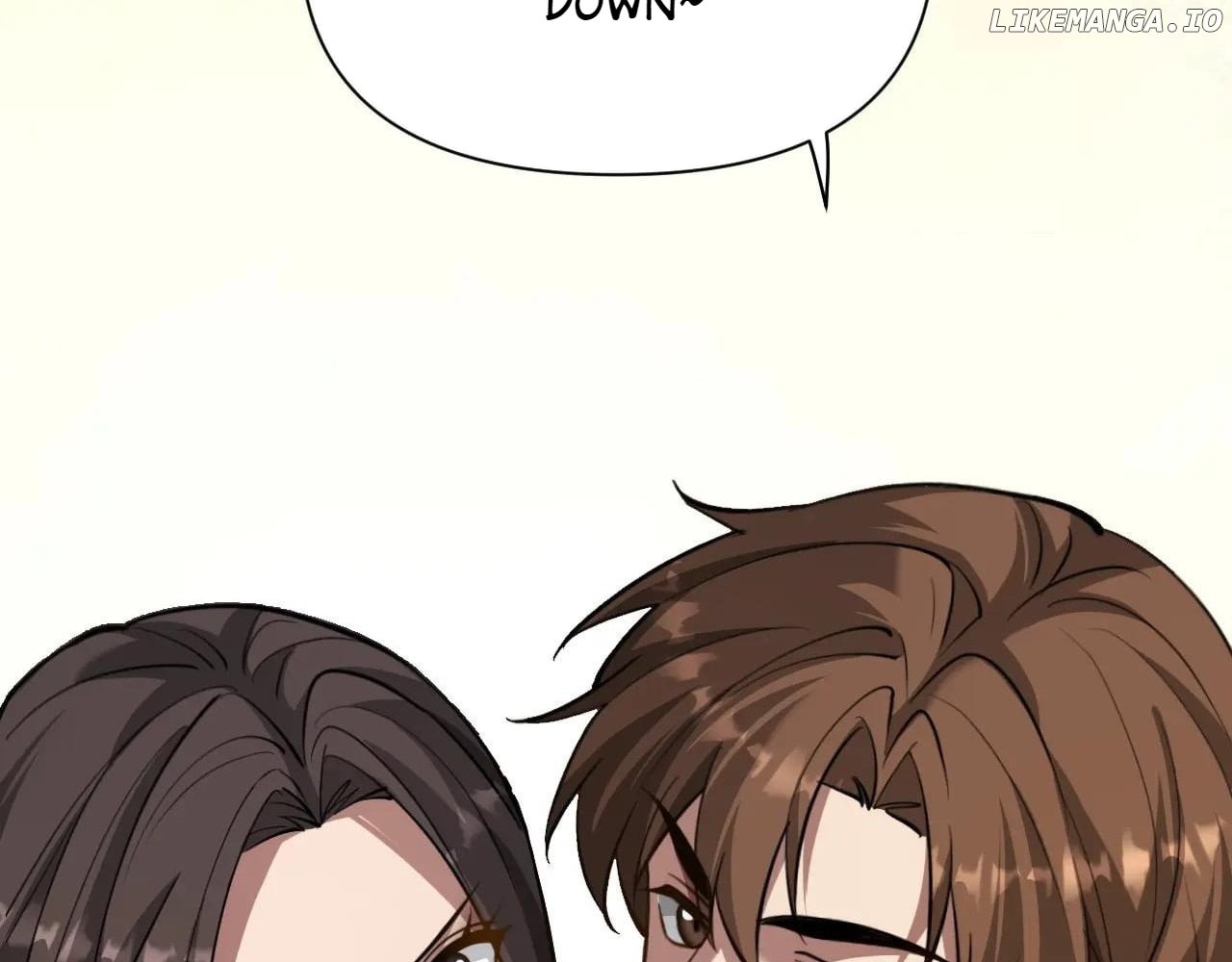 I’m Stuck On The Same Day For A Thousand Years Chapter 199 - Page 70