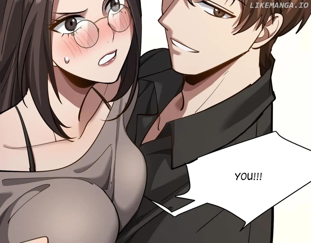 I’m Stuck On The Same Day For A Thousand Years Chapter 199 - Page 71