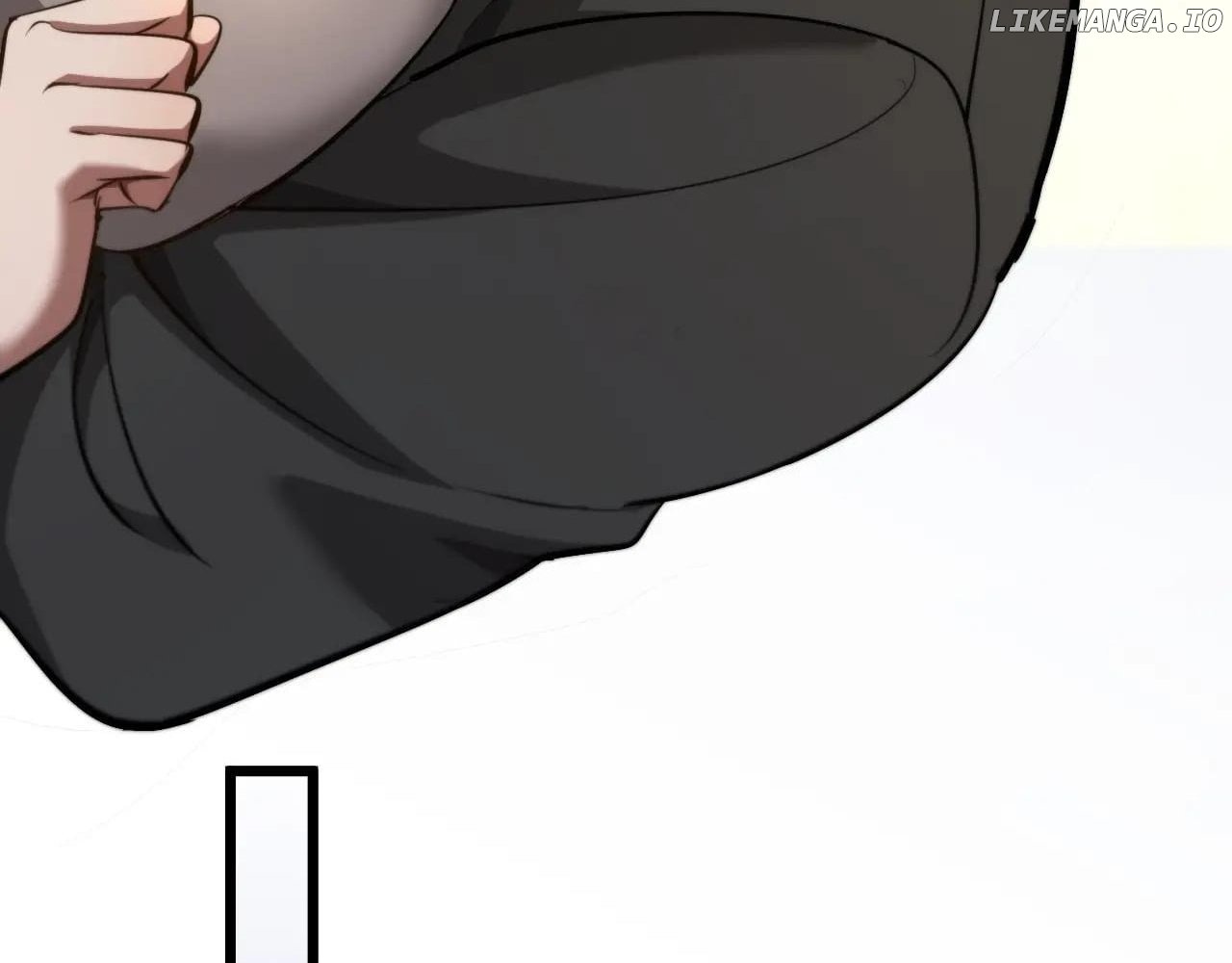 I’m Stuck On The Same Day For A Thousand Years Chapter 199 - Page 72