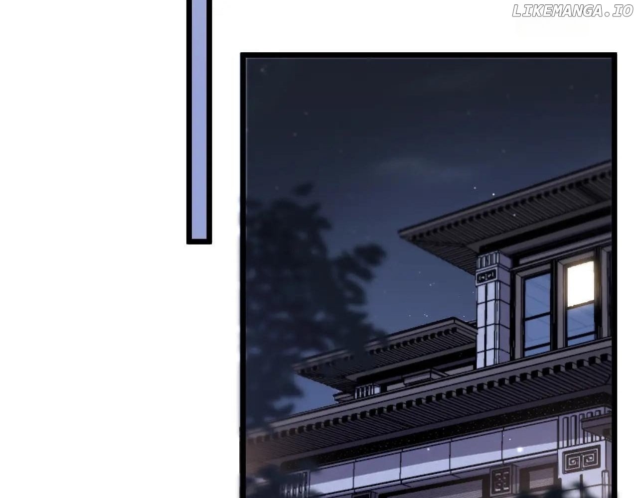 I’m Stuck On The Same Day For A Thousand Years Chapter 199 - Page 74
