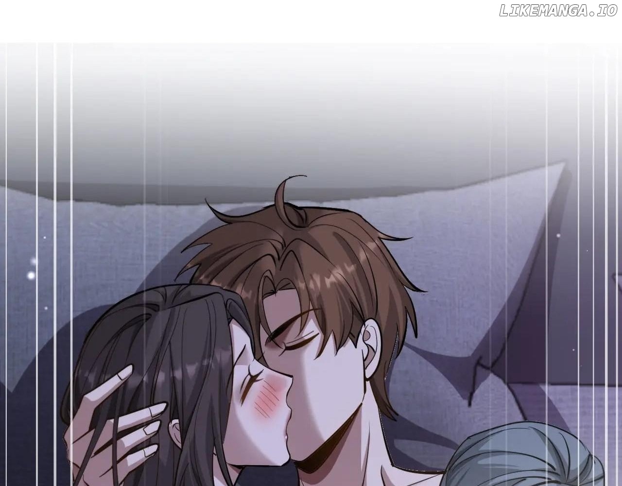 I’m Stuck On The Same Day For A Thousand Years Chapter 199 - Page 76