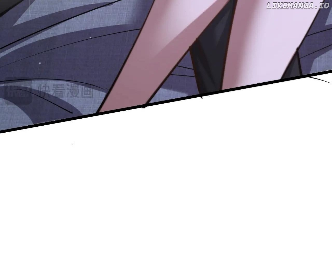 I’m Stuck On The Same Day For A Thousand Years Chapter 199 - Page 79