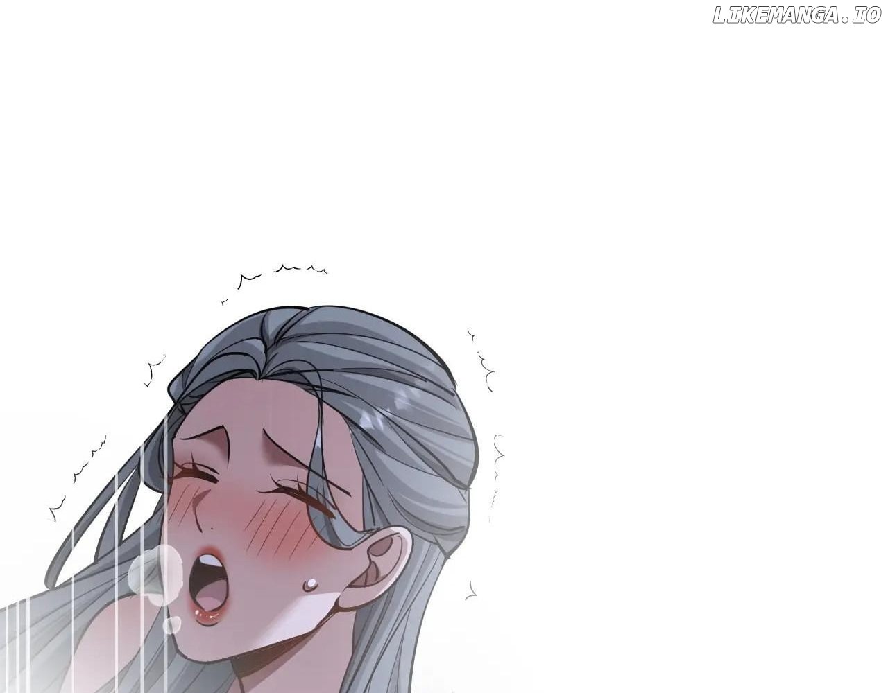 I’m Stuck On The Same Day For A Thousand Years Chapter 199 - Page 80