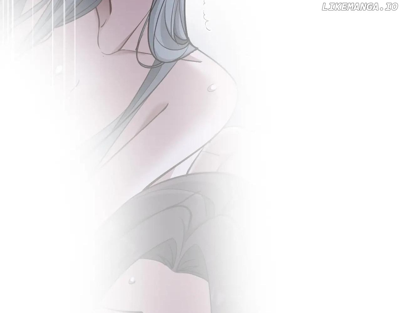 I’m Stuck On The Same Day For A Thousand Years Chapter 199 - Page 81