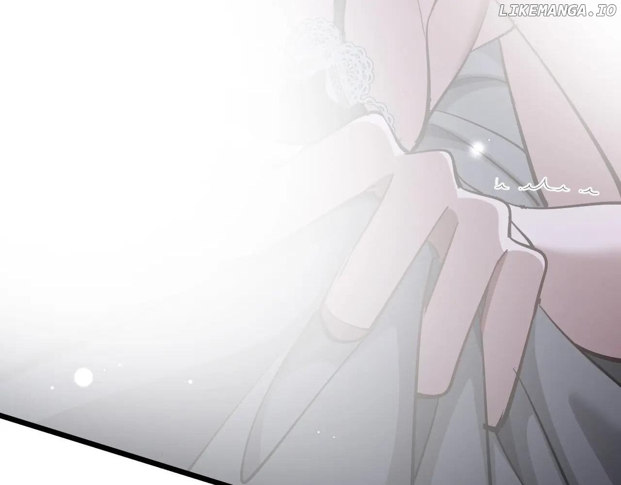 I’m Stuck On The Same Day For A Thousand Years Chapter 199 - Page 83