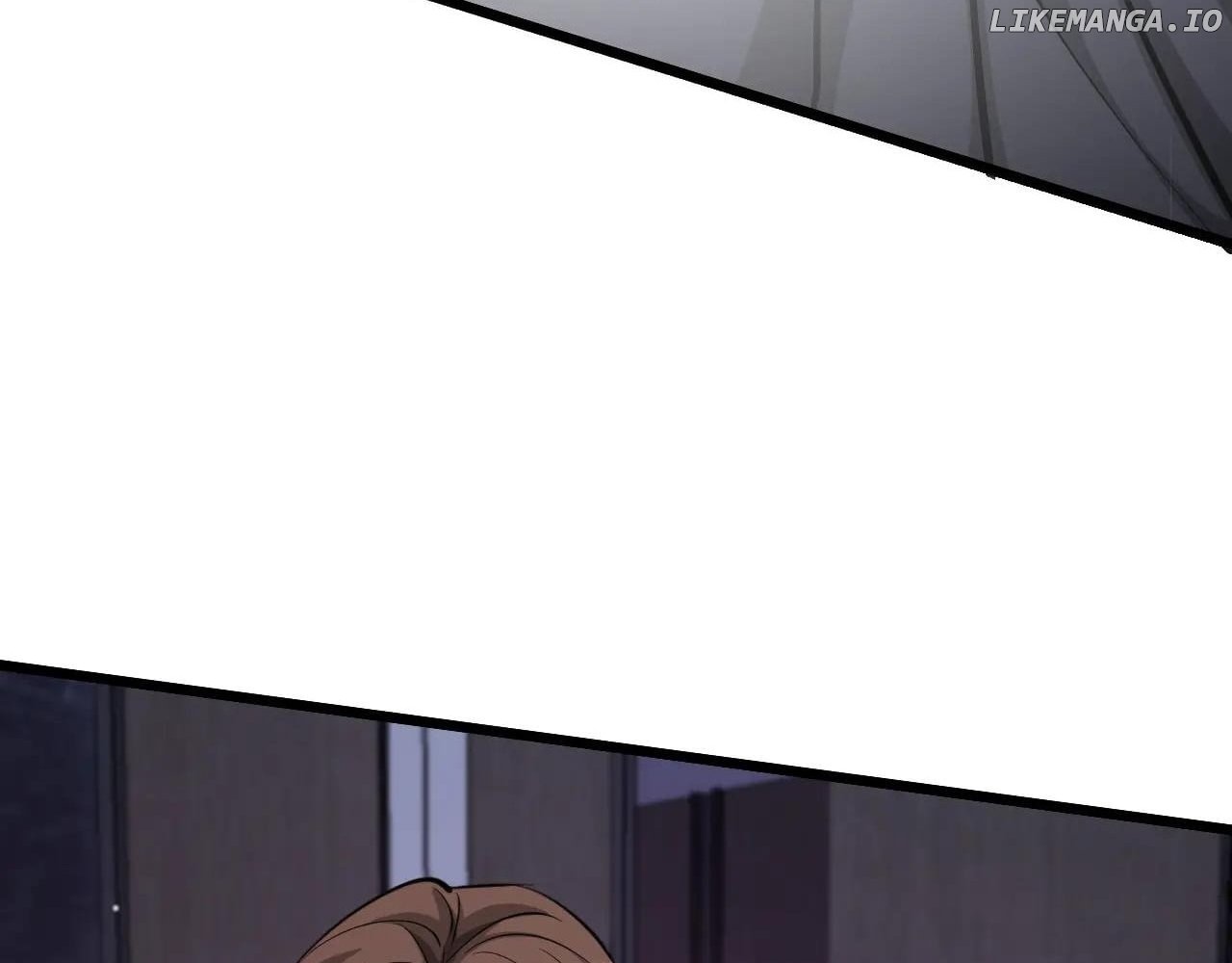 I’m Stuck On The Same Day For A Thousand Years Chapter 199 - Page 84
