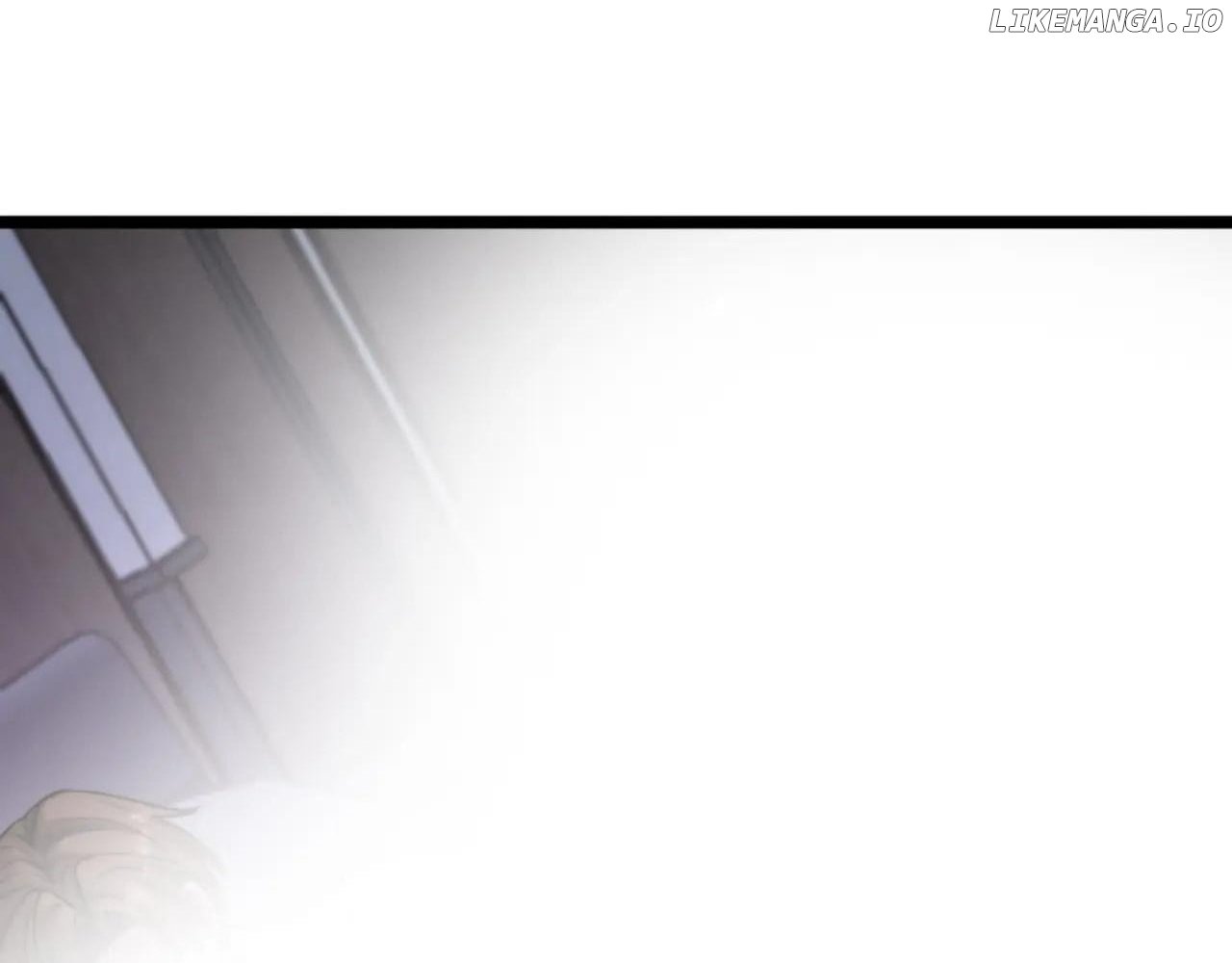I’m Stuck On The Same Day For A Thousand Years Chapter 199 - Page 88