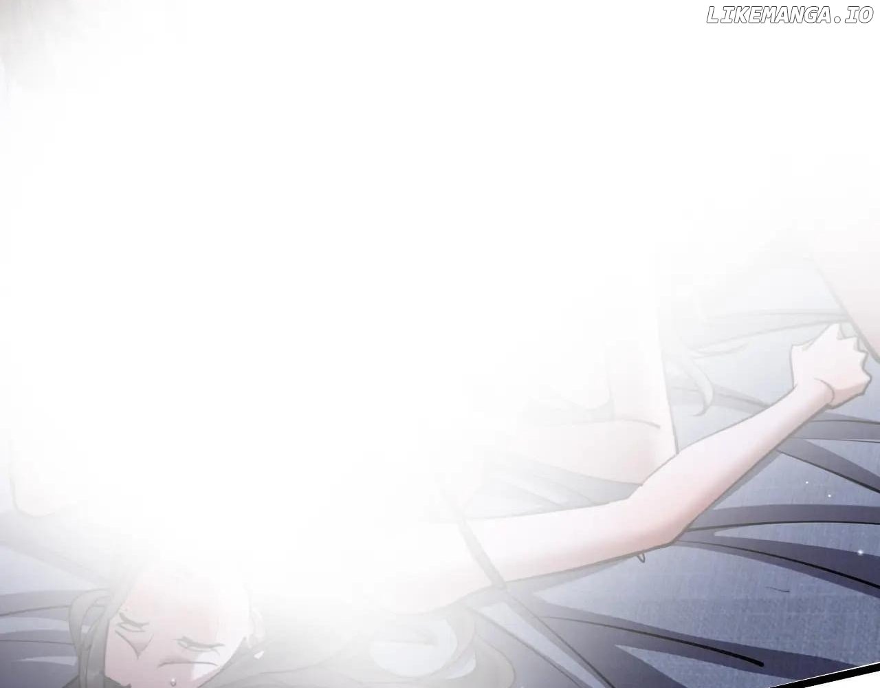 I’m Stuck On The Same Day For A Thousand Years Chapter 199 - Page 89