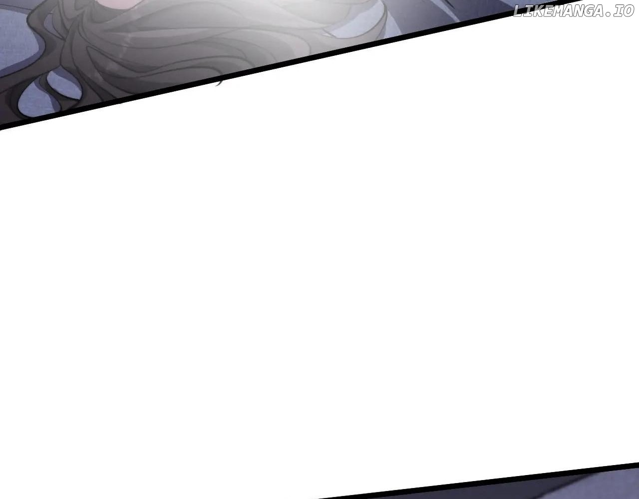 I’m Stuck On The Same Day For A Thousand Years Chapter 199 - Page 90