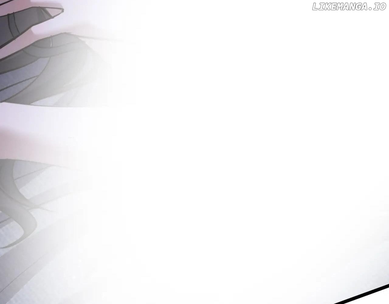 I’m Stuck On The Same Day For A Thousand Years Chapter 199 - Page 93