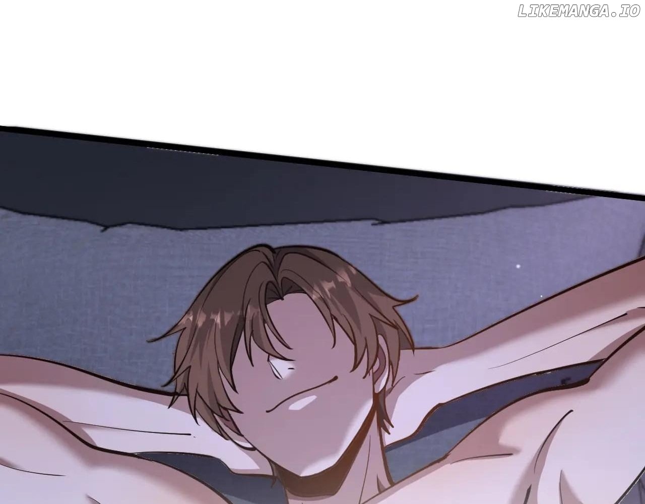 I’m Stuck On The Same Day For A Thousand Years Chapter 199 - Page 95