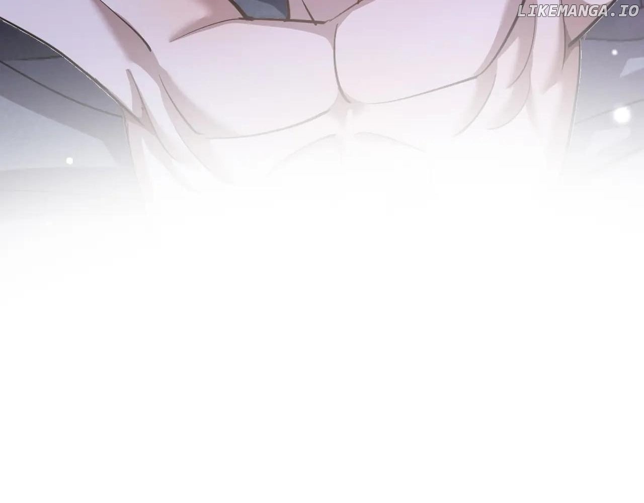 I’m Stuck On The Same Day For A Thousand Years Chapter 199 - Page 96
