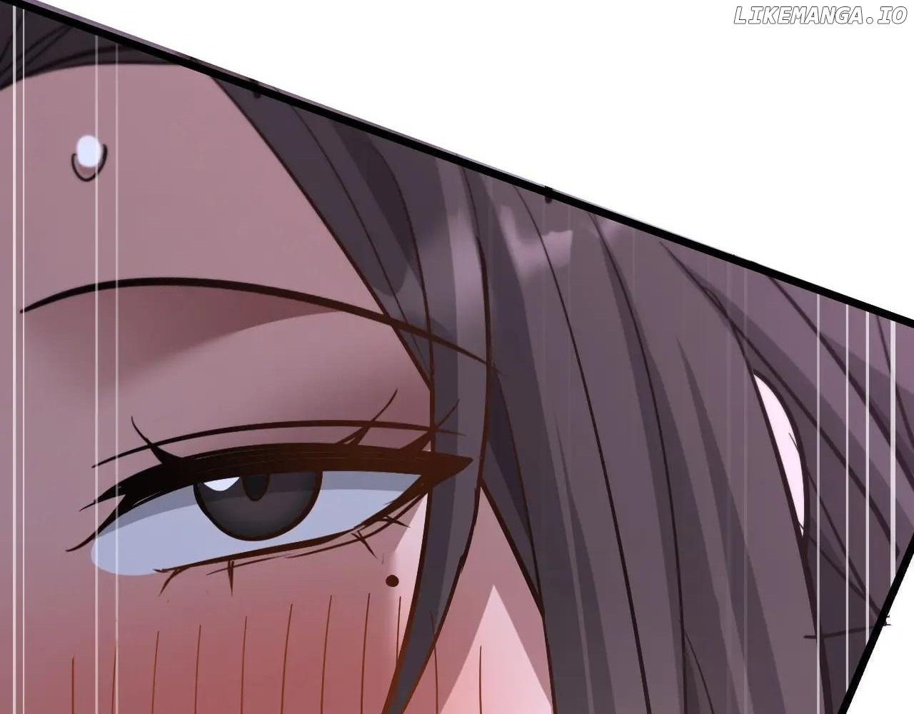 I’m Stuck On The Same Day For A Thousand Years Chapter 199 - Page 99