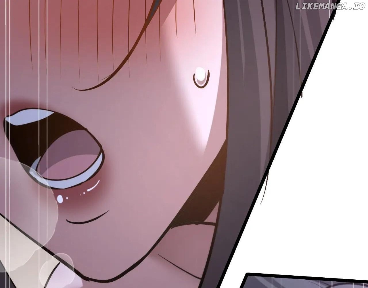 I’m Stuck On The Same Day For A Thousand Years Chapter 199 - Page 100