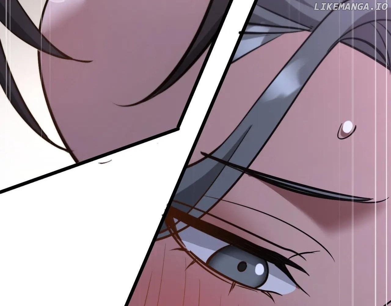 I’m Stuck On The Same Day For A Thousand Years Chapter 199 - Page 101