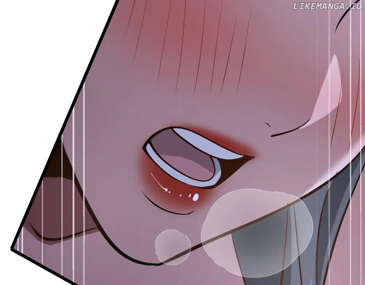 I’m Stuck On The Same Day For A Thousand Years Chapter 199 - Page 102