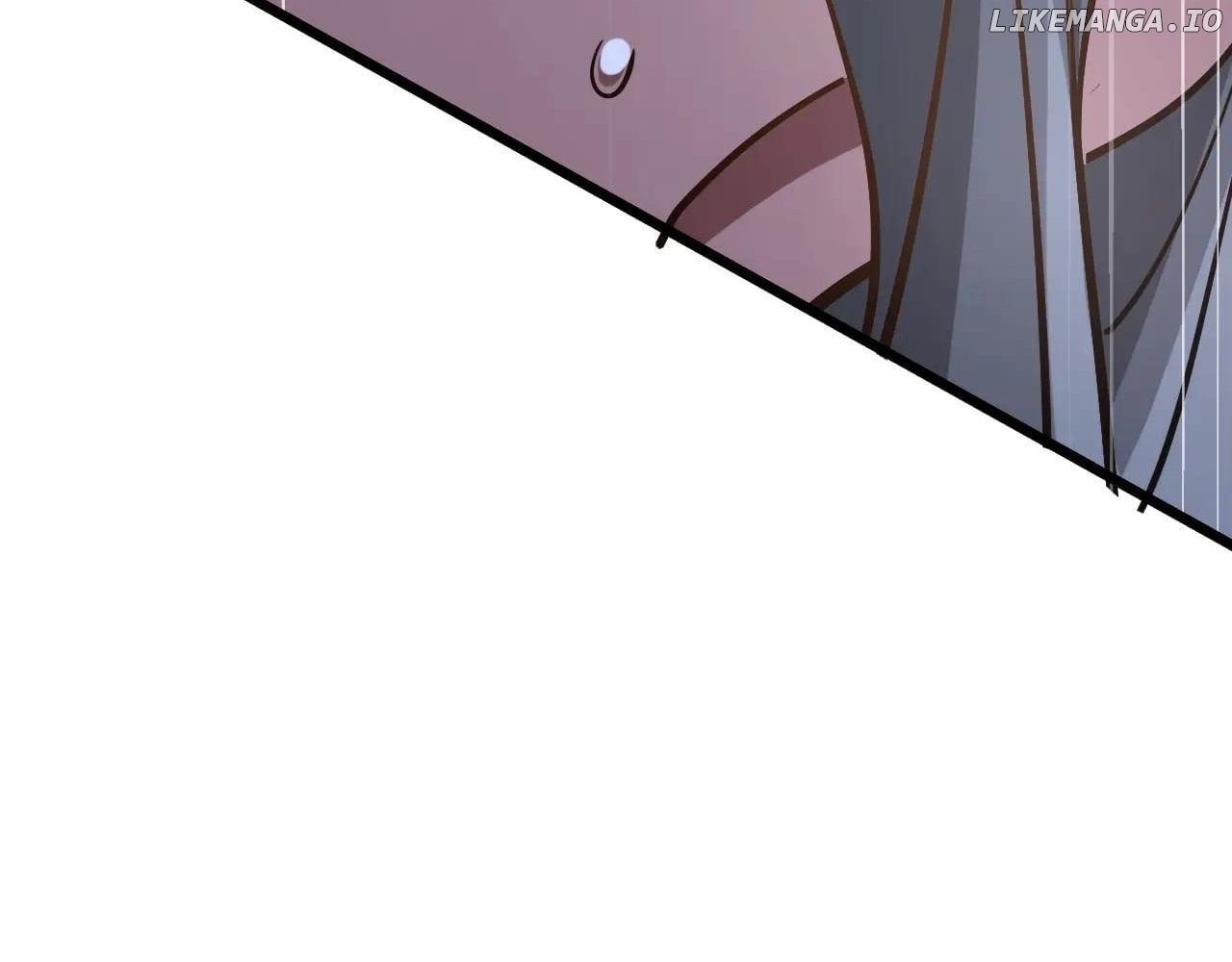 I’m Stuck On The Same Day For A Thousand Years Chapter 199 - Page 103