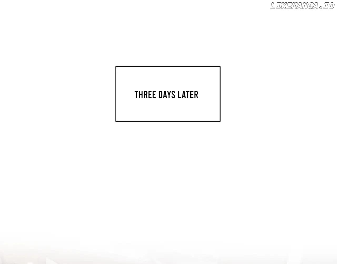 I’m Stuck On The Same Day For A Thousand Years Chapter 199 - Page 106