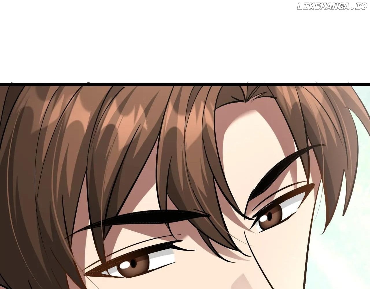 I’m Stuck On The Same Day For A Thousand Years Chapter 199 - Page 113