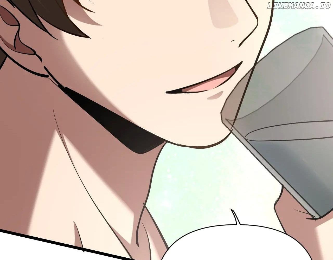 I’m Stuck On The Same Day For A Thousand Years Chapter 199 - Page 114