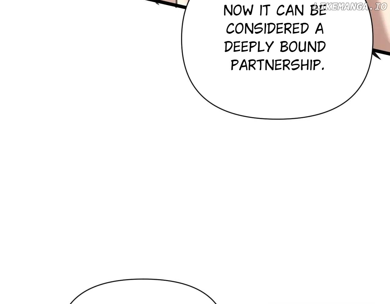 I’m Stuck On The Same Day For A Thousand Years Chapter 199 - Page 115