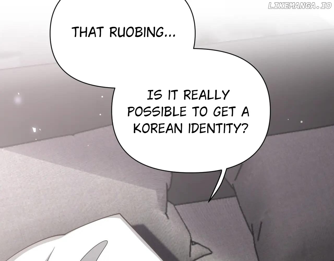 I’m Stuck On The Same Day For A Thousand Years Chapter 199 - Page 116