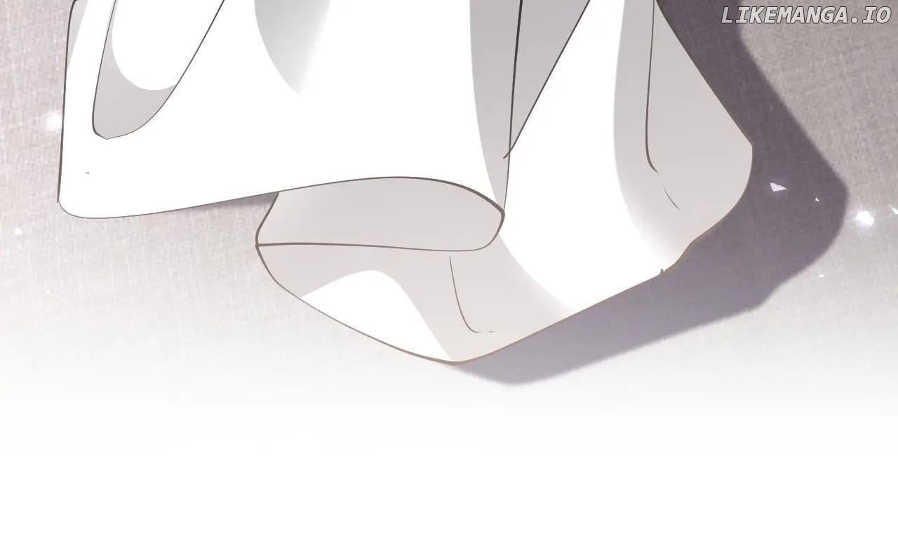 I’m Stuck On The Same Day For A Thousand Years Chapter 199 - Page 119