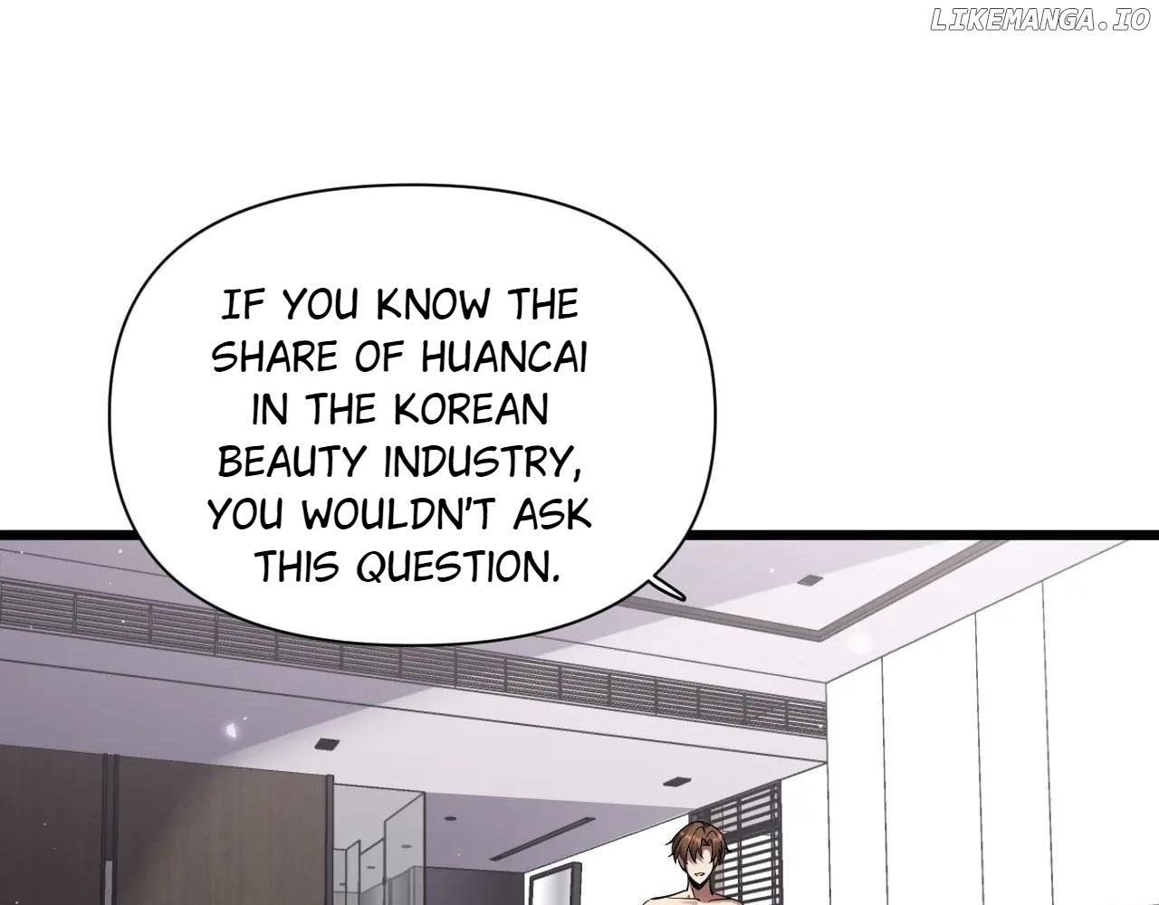 I’m Stuck On The Same Day For A Thousand Years Chapter 199 - Page 120