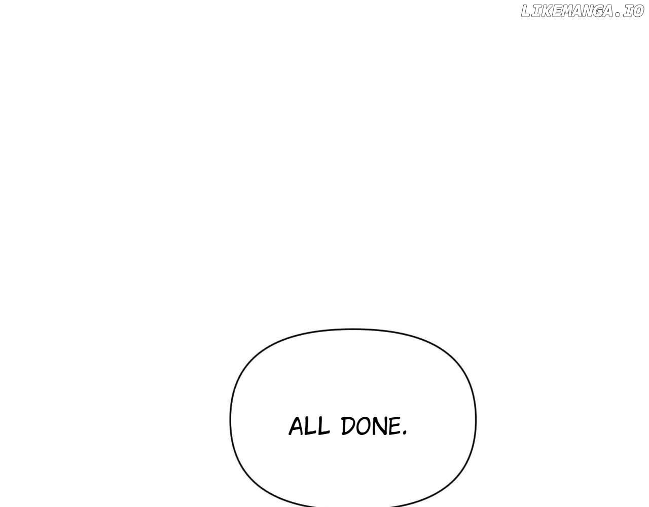 I’m Stuck On The Same Day For A Thousand Years Chapter 199 - Page 122