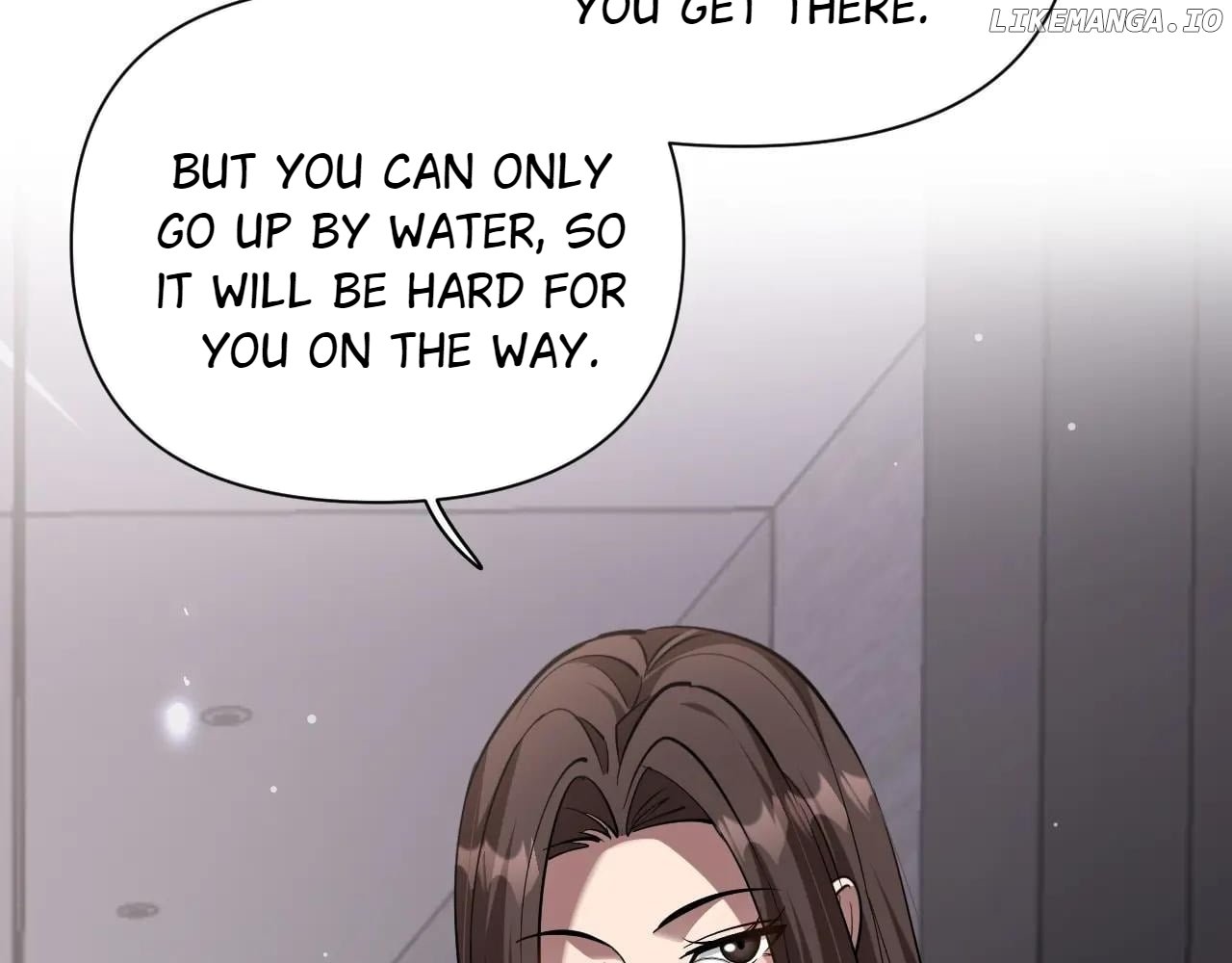 I’m Stuck On The Same Day For A Thousand Years Chapter 199 - Page 125