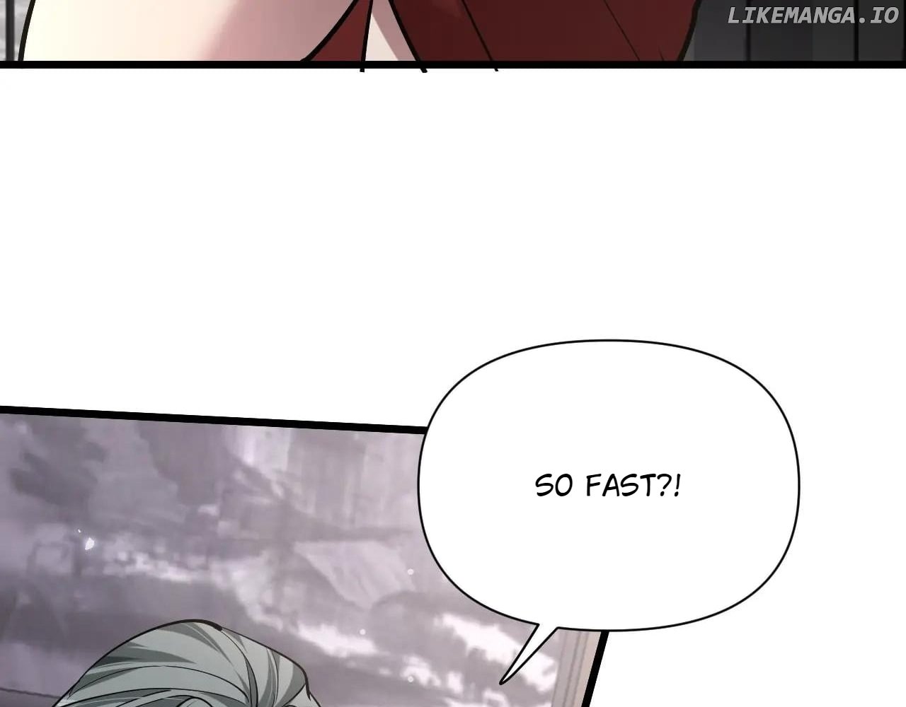 I’m Stuck On The Same Day For A Thousand Years Chapter 199 - Page 128
