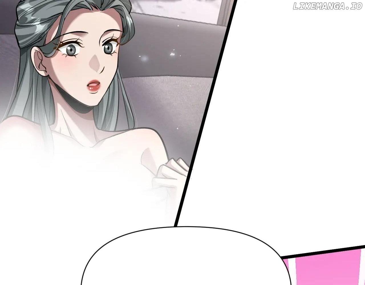 I’m Stuck On The Same Day For A Thousand Years Chapter 199 - Page 129