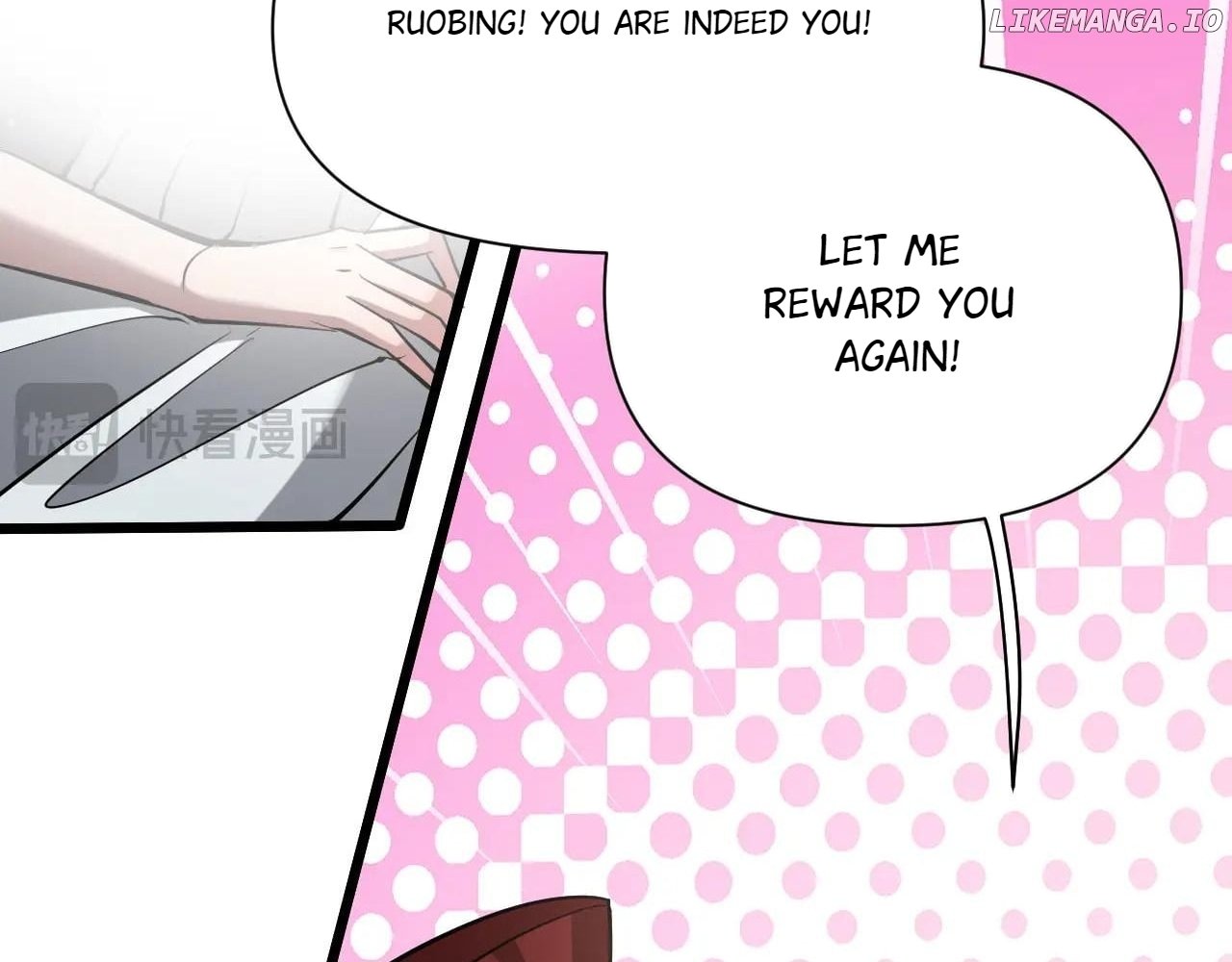 I’m Stuck On The Same Day For A Thousand Years Chapter 199 - Page 130