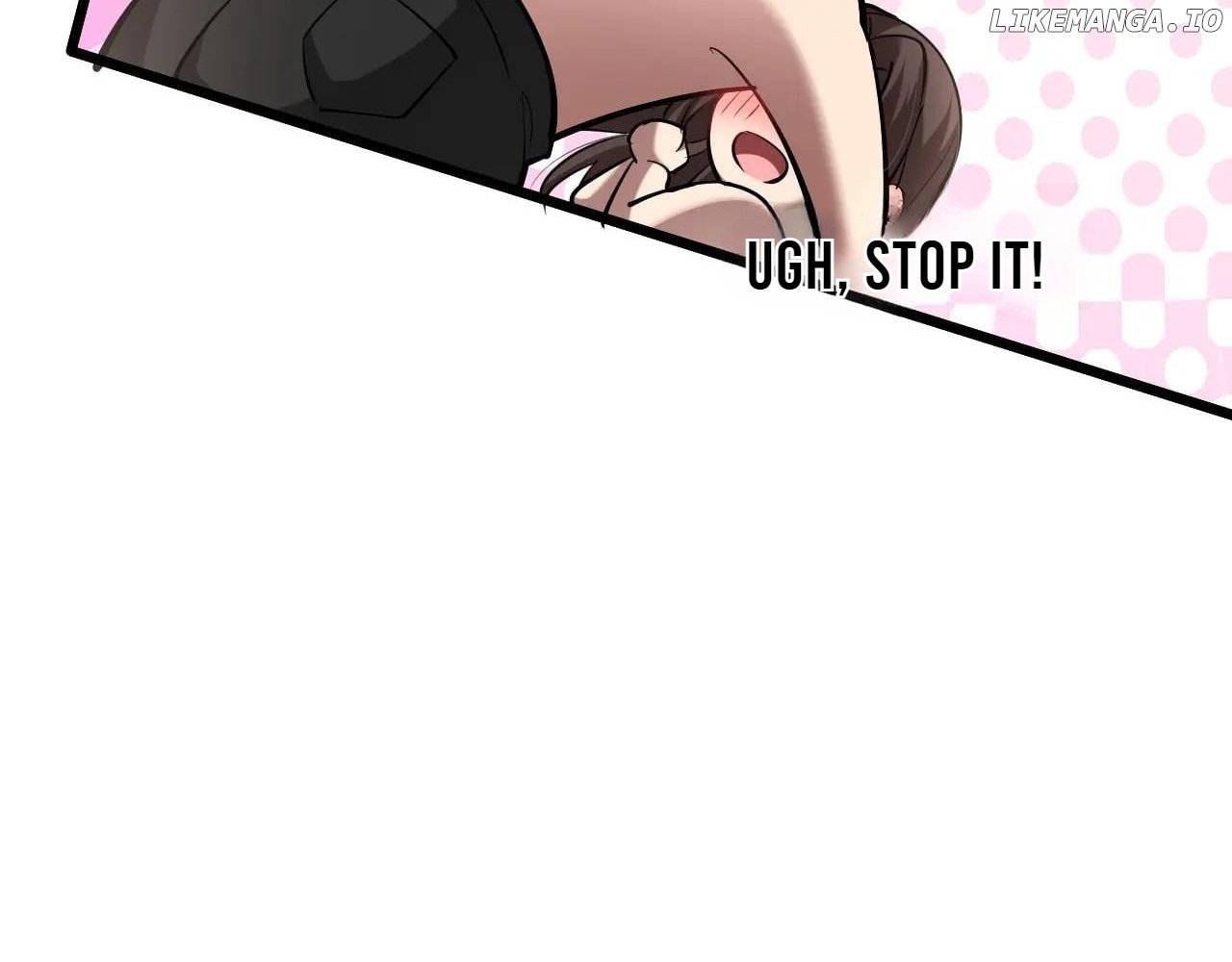 I’m Stuck On The Same Day For A Thousand Years Chapter 199 - Page 132