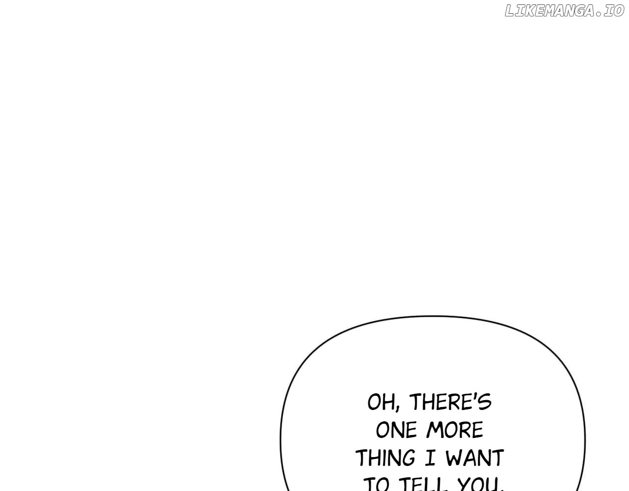 I’m Stuck On The Same Day For A Thousand Years Chapter 199 - Page 133