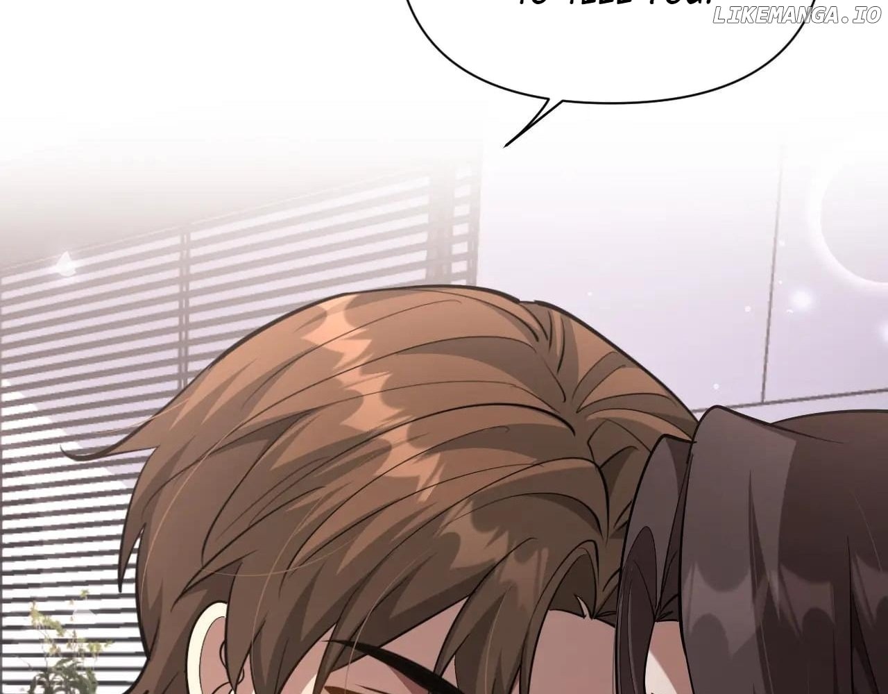 I’m Stuck On The Same Day For A Thousand Years Chapter 199 - Page 134