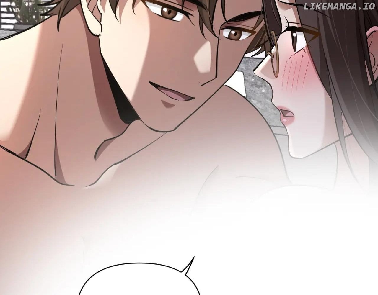 I’m Stuck On The Same Day For A Thousand Years Chapter 199 - Page 135