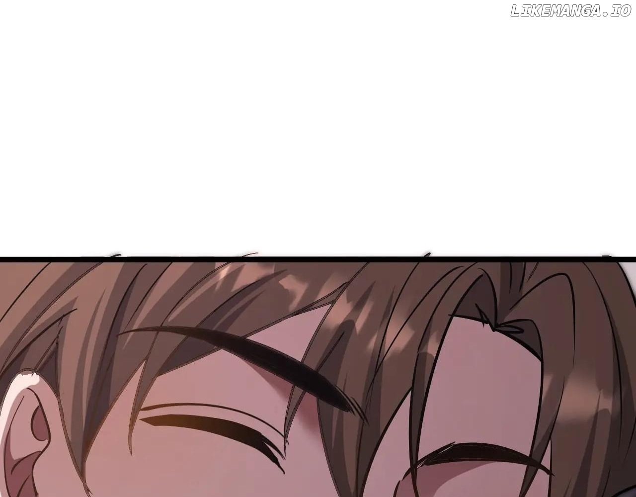 I’m Stuck On The Same Day For A Thousand Years Chapter 199 - Page 137