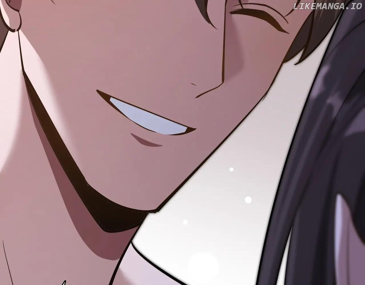 I’m Stuck On The Same Day For A Thousand Years Chapter 199 - Page 138