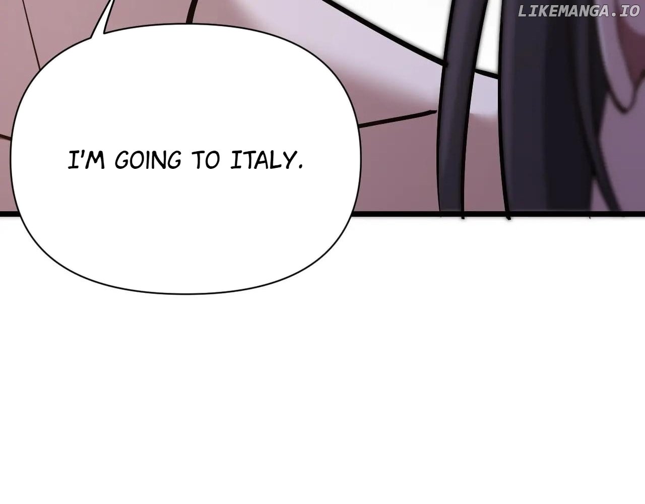 I’m Stuck On The Same Day For A Thousand Years Chapter 199 - Page 139