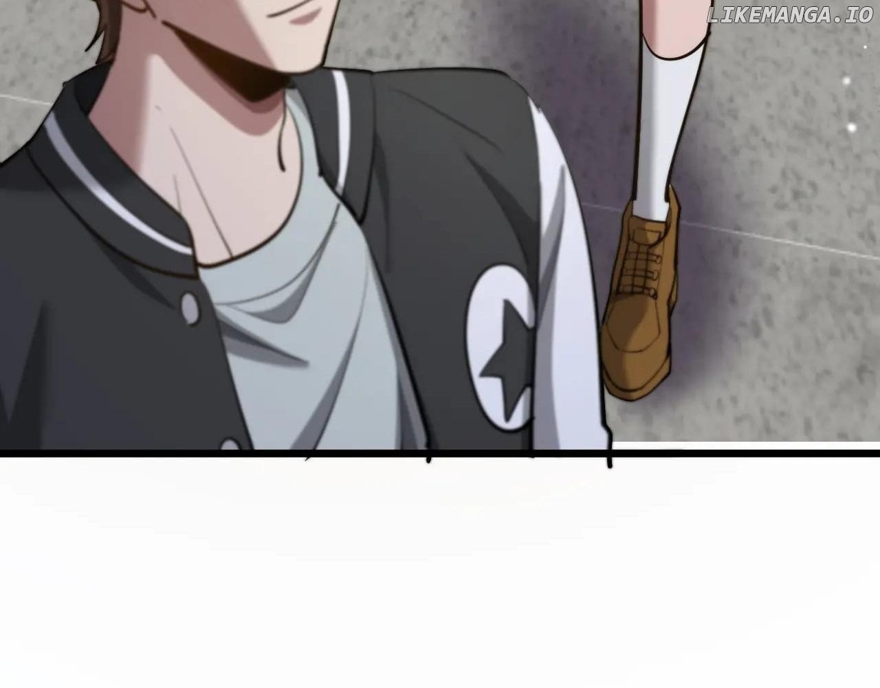 I’m Stuck On The Same Day For A Thousand Years Chapter 199 - Page 148