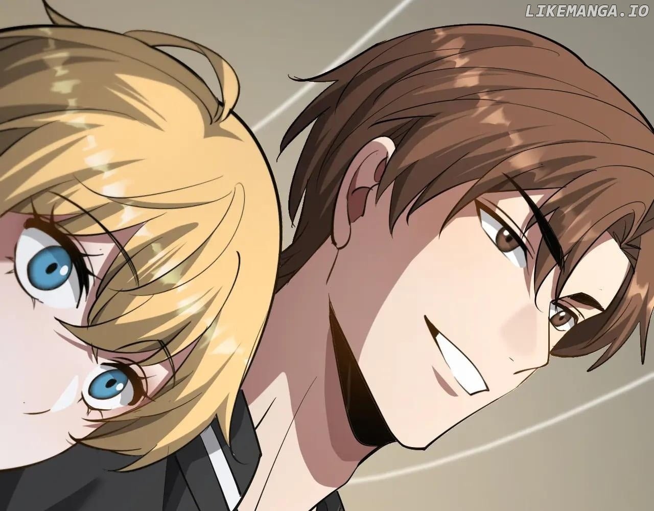 I’m Stuck On The Same Day For A Thousand Years Chapter 199 - Page 150