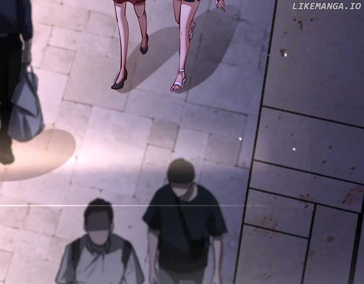 I’m Stuck On The Same Day For A Thousand Years Chapter 200 - Page 13